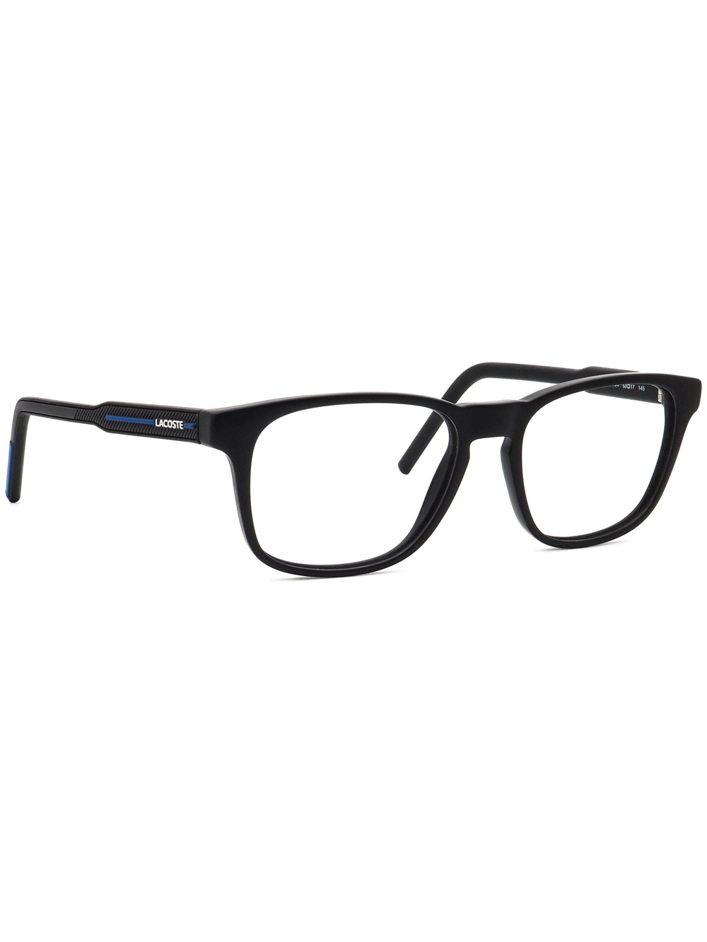 Lacoste L2865 004 Eyewear